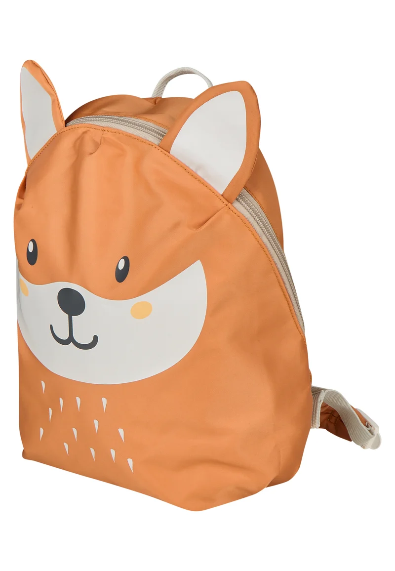 Kindergarten Set