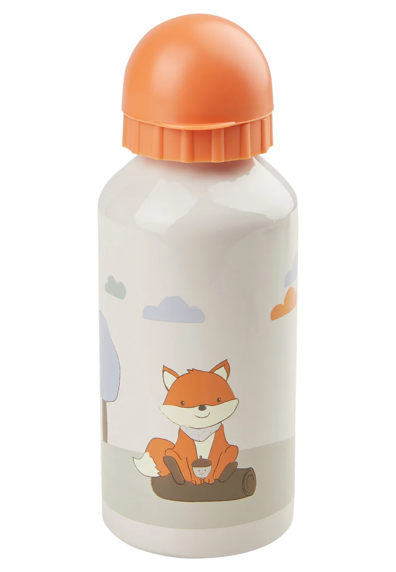 Kindergarten Set