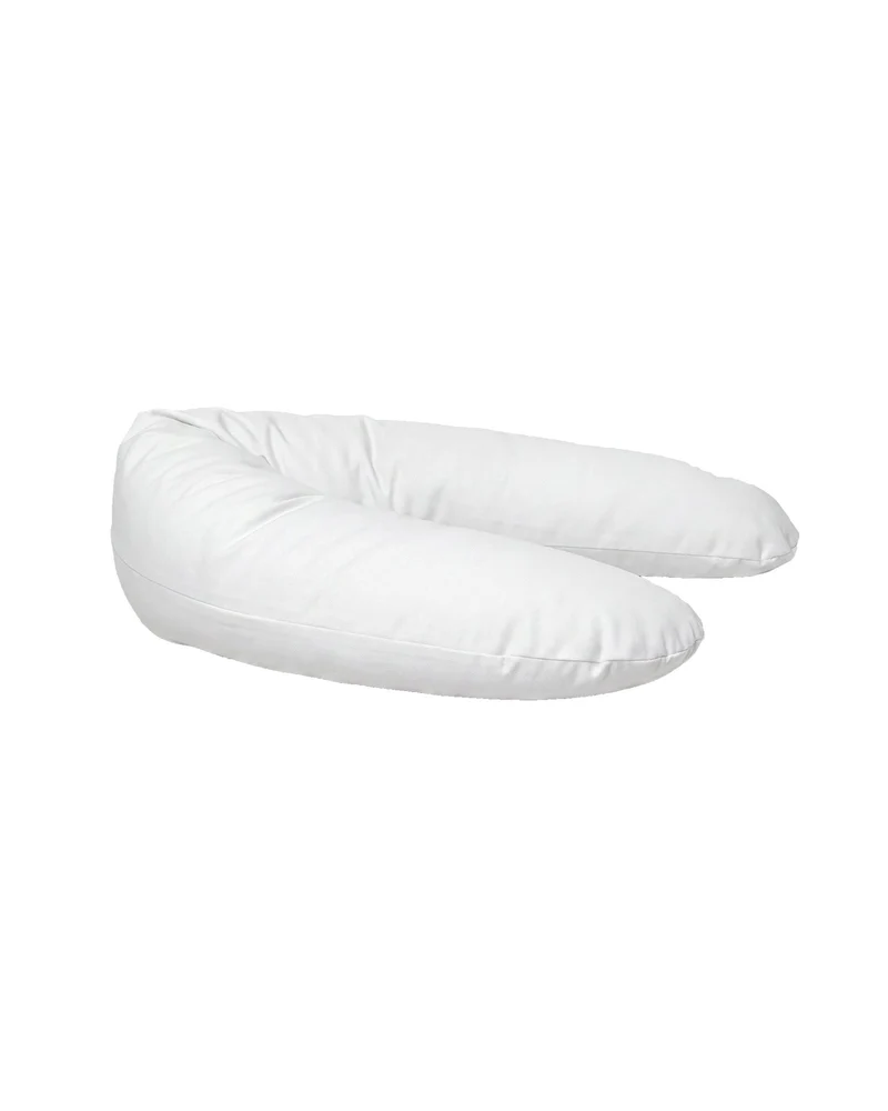 170cm Stillkissen-Inlett Faserbällchen