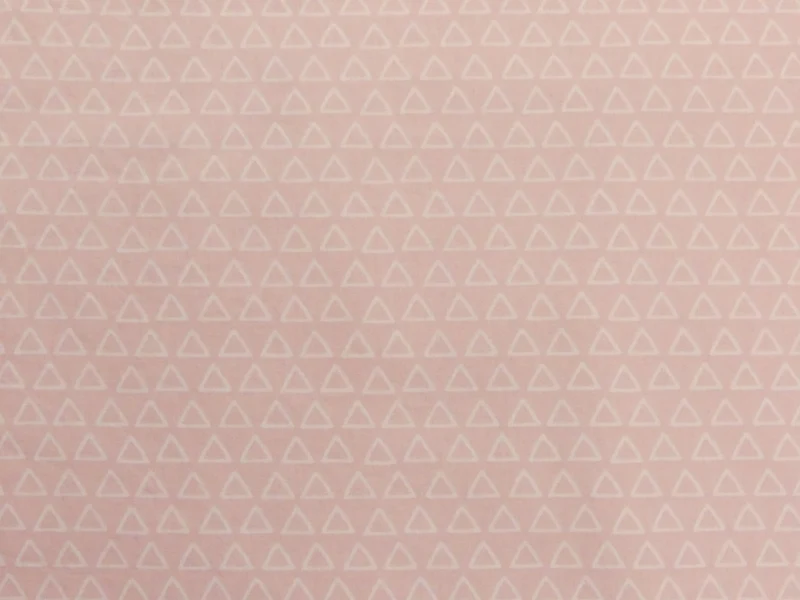 WÄRMEKISSEN für Babys und Kleinkinder "Einhorn" personalisierbar mit Wunschnamen - Farbwahl