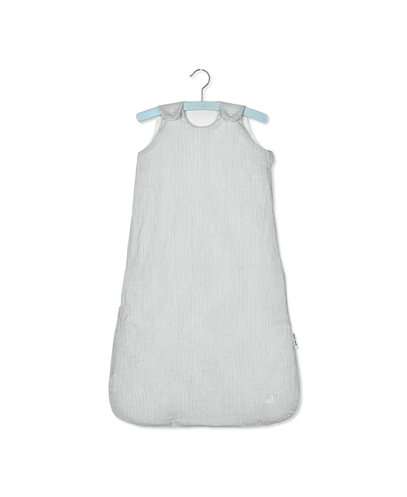 Dear April Sommerschlafsack 'Sylvia' 0-6 M/6-18 M Dew Stripe