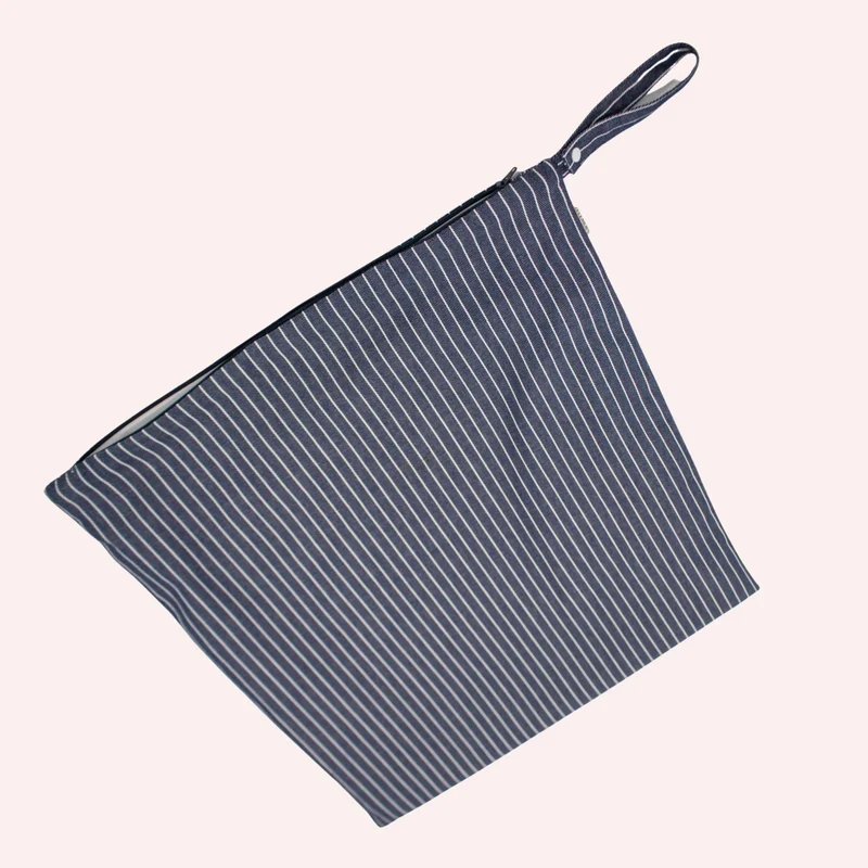 Wetbag Nasstasche mit PUL