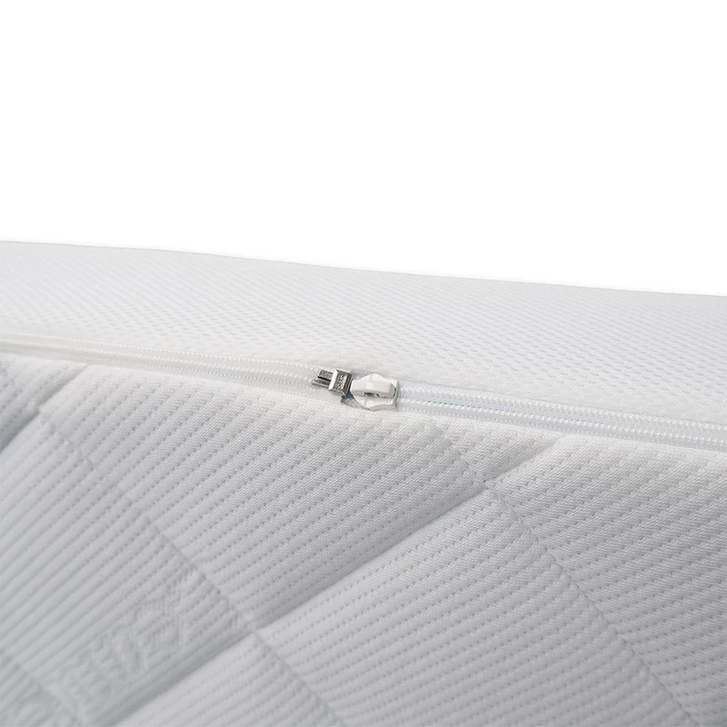 Leander Classic Matratze Natural für Classic Babybett 66 x 116 cm