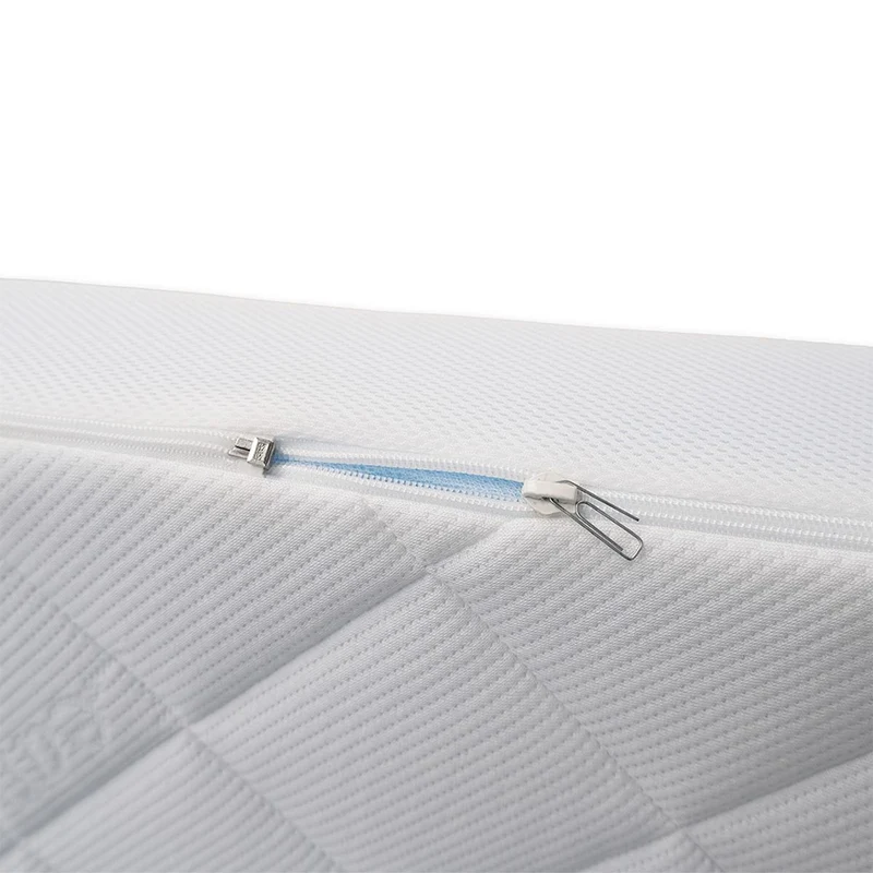 Leander Classic Matratze Natural für Classic Babybett 66 x 116 cm