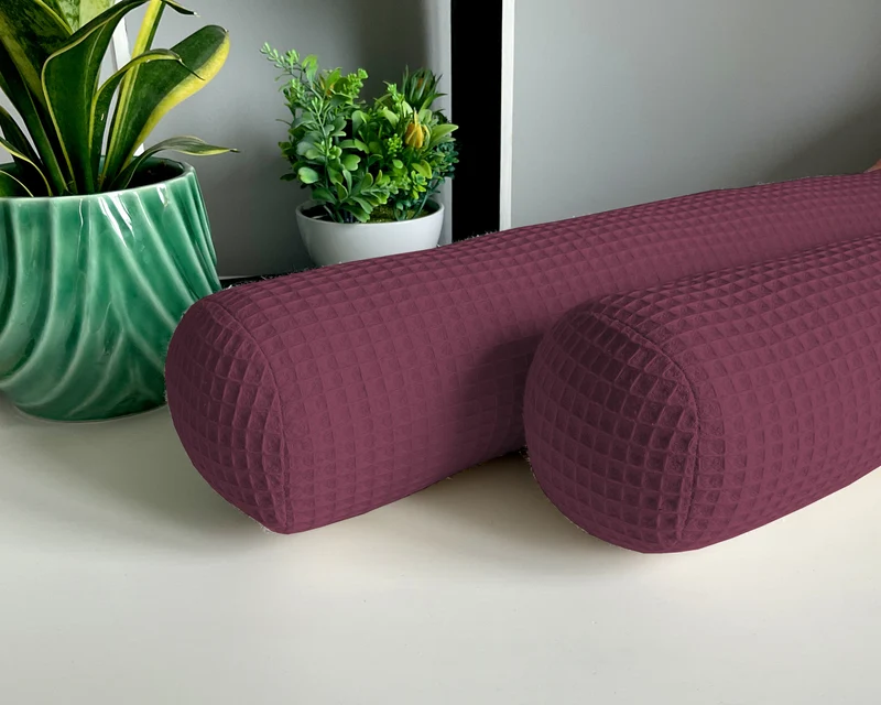Protective roll | Change table role | Blueberry