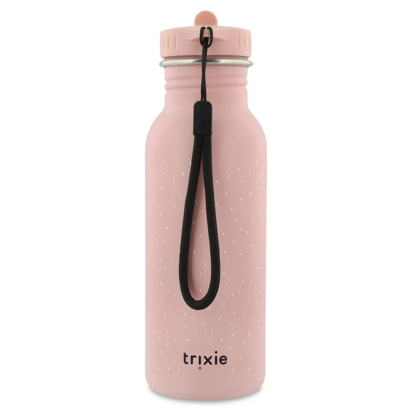 Kinder-Trinkflasche "Mrs. Butterfly"