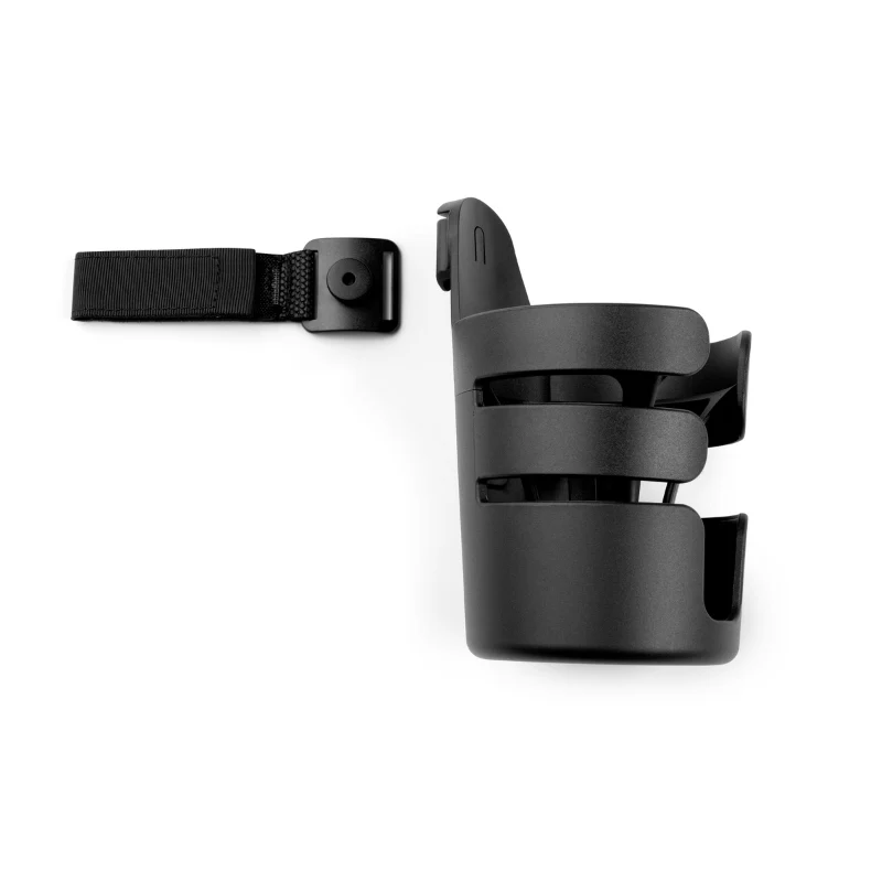 Bugaboo Becherhalter universal Adapter
