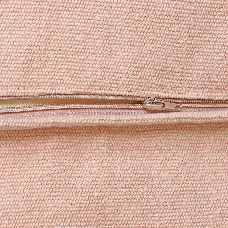 Lorena Canals Sitzsack 'Cleo' Vintage Nude