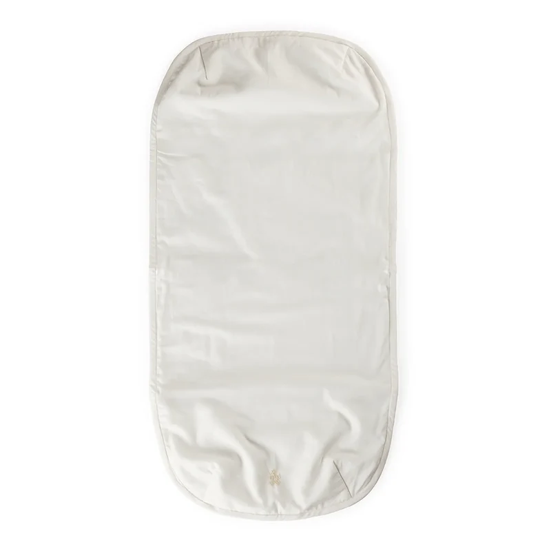 Sebra Bettnässe-Bezug für 3-in-1 Baby Nestchen