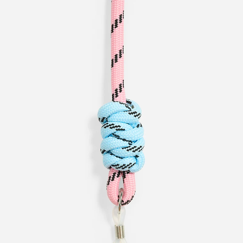 Izipizi Brillenband mit Stopper für Kinder Candy