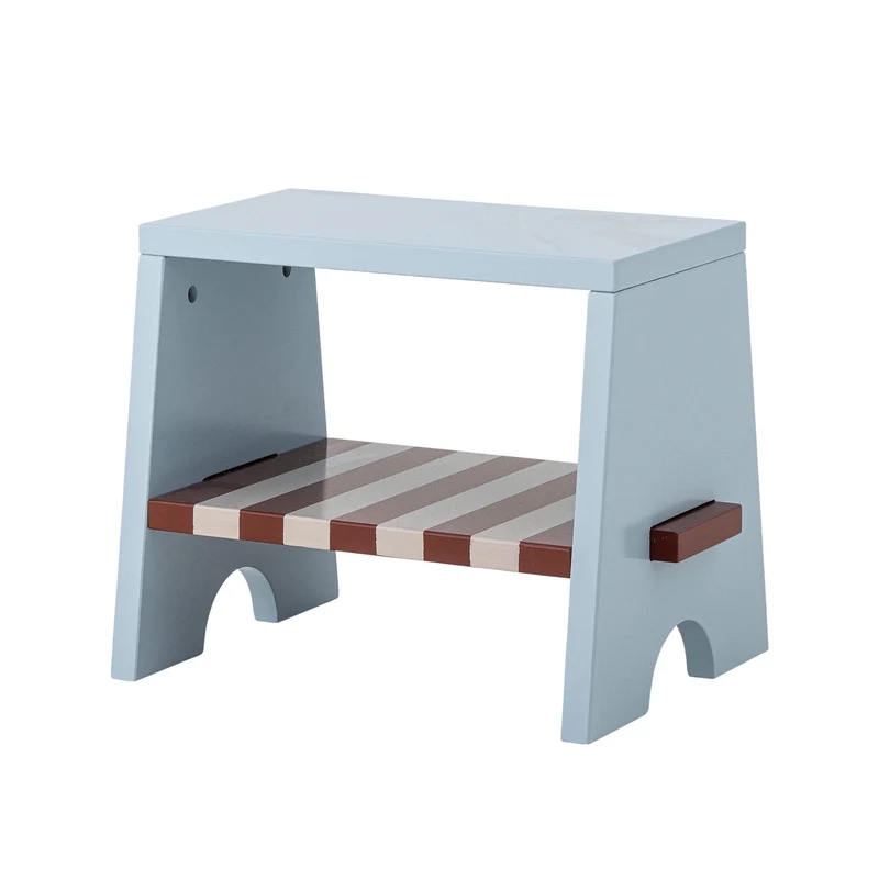 Hocker “Liova"