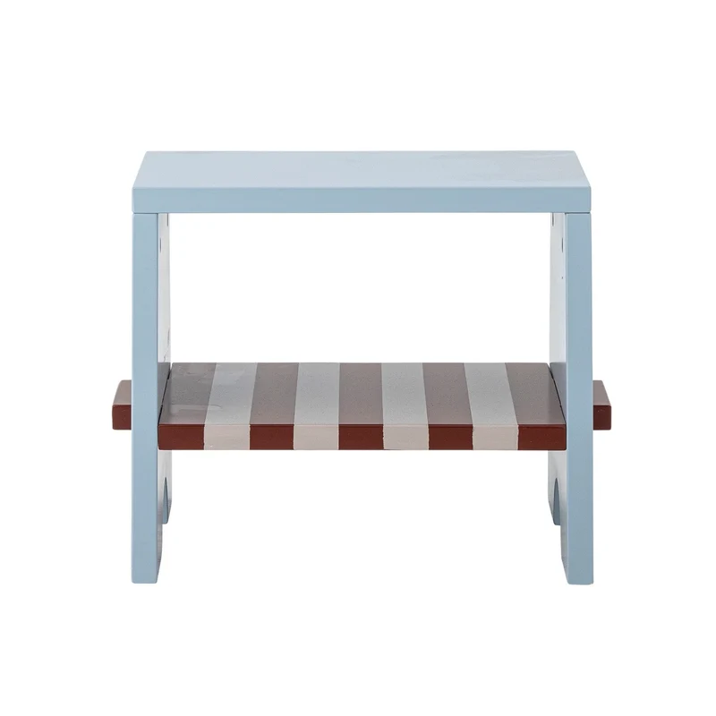 Hocker “Liova"