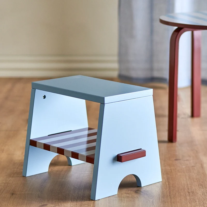 Hocker “Liova"