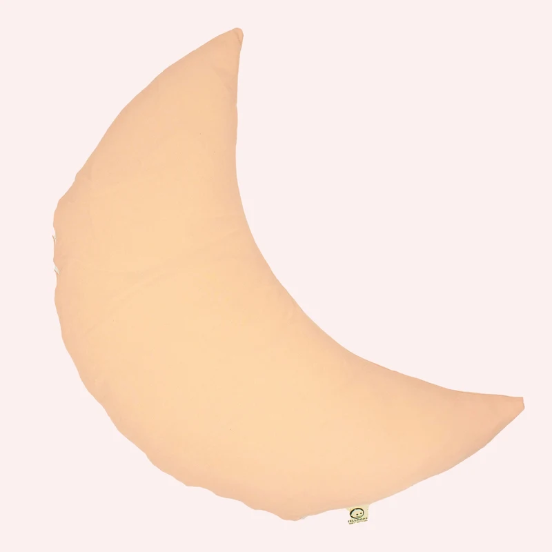 Bezug Stillmond