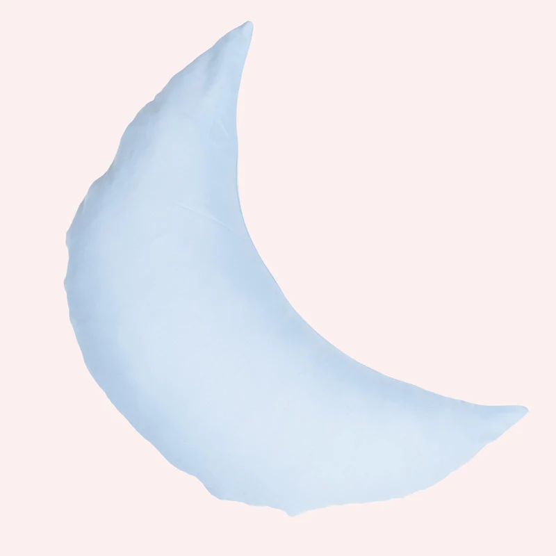 Bezug Stillmond