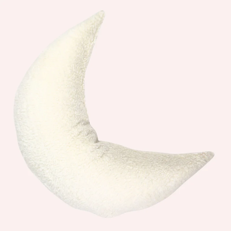 Bezug Stillmond