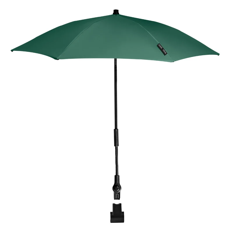 Stokke® YOYO⁵ Sonnenschirm Forest