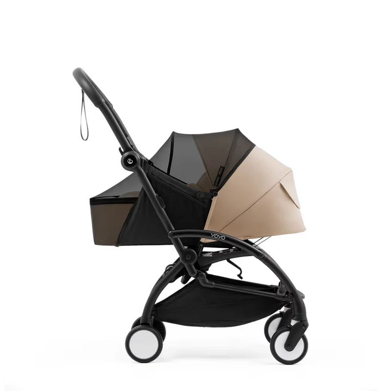Stokke® Insektenschutz YOYO® für Neugeborenen Set