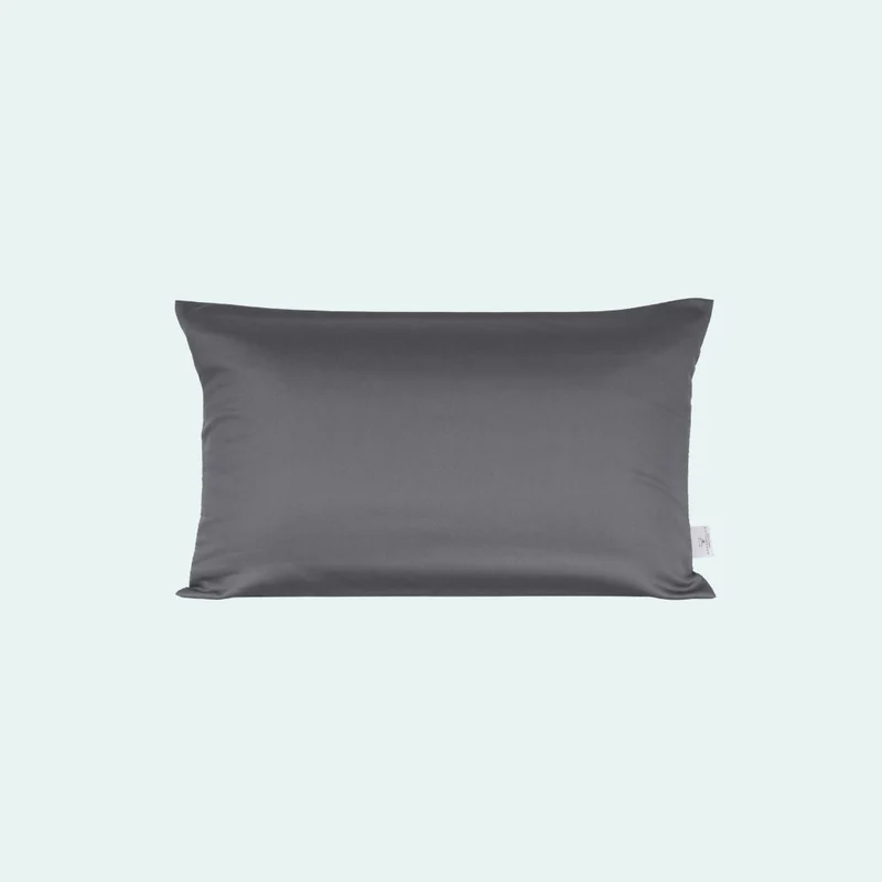 Memory-Foam-Reisekissen 24 × 44 × 11 cm – ergonomisch für Reise, Auto & Flugzeug