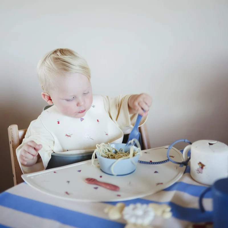 Mushie Snack Becher Fairy Mice
