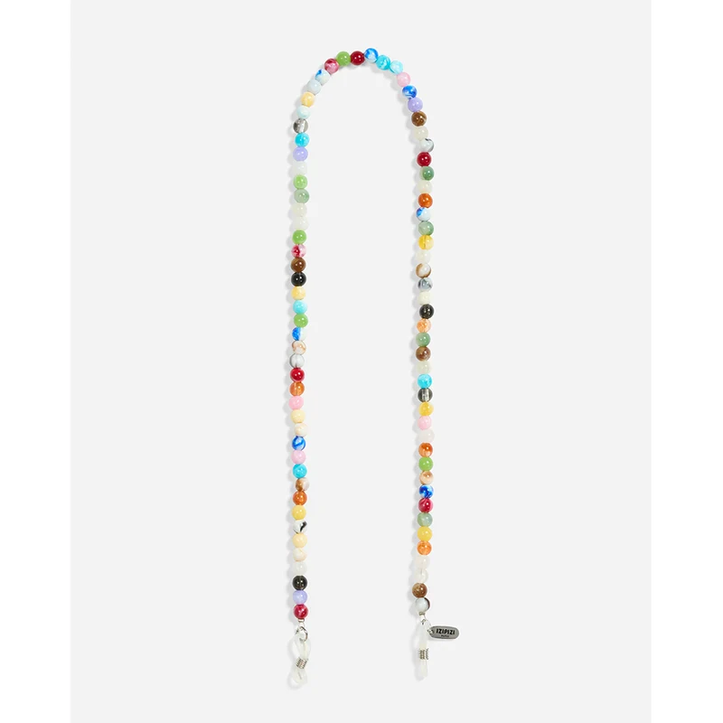 Izipizi Brillenband mit Perlen 'Pearl' Candy Drops