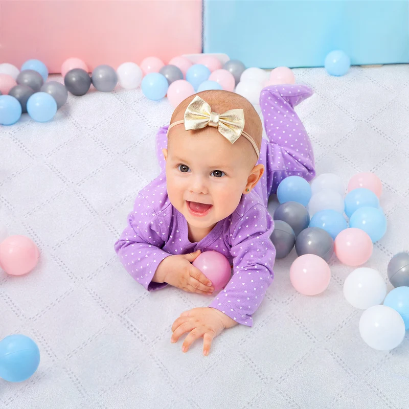 Laufstalleinlage - Laufstall Laufgitter Baby Matratze Laufstallmatratze Laufgittereinlage für Kinder Babymatratze Spielmatratze