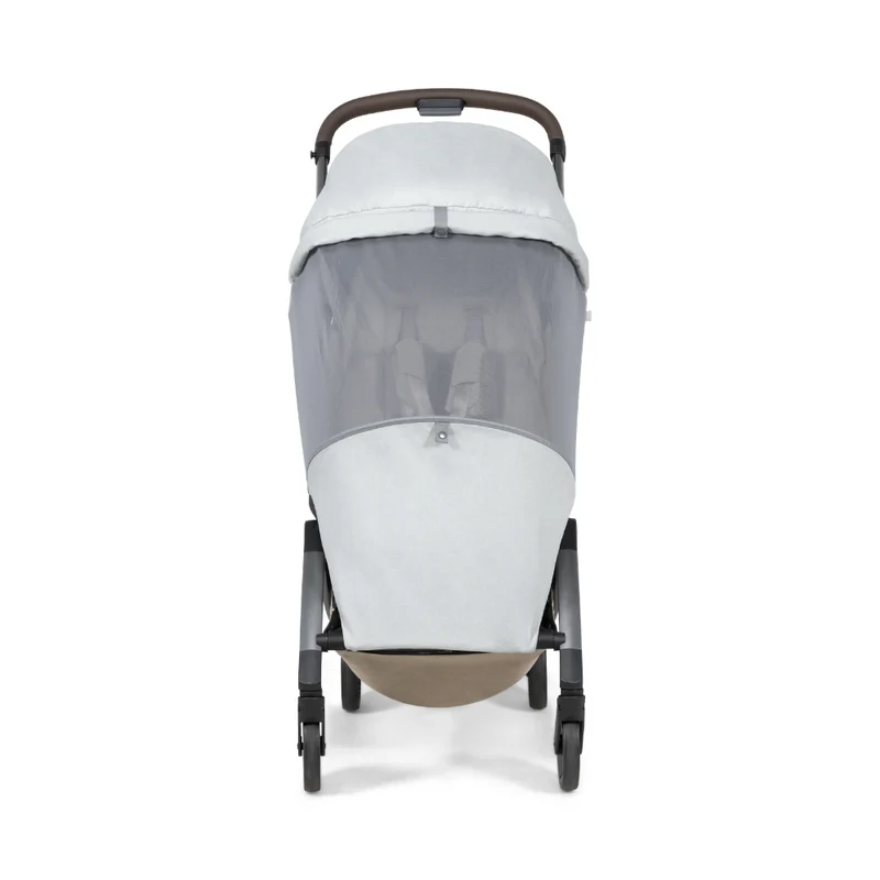 Joolz Aer+/2 2-in-1 Mücken- und Sonnenschutz