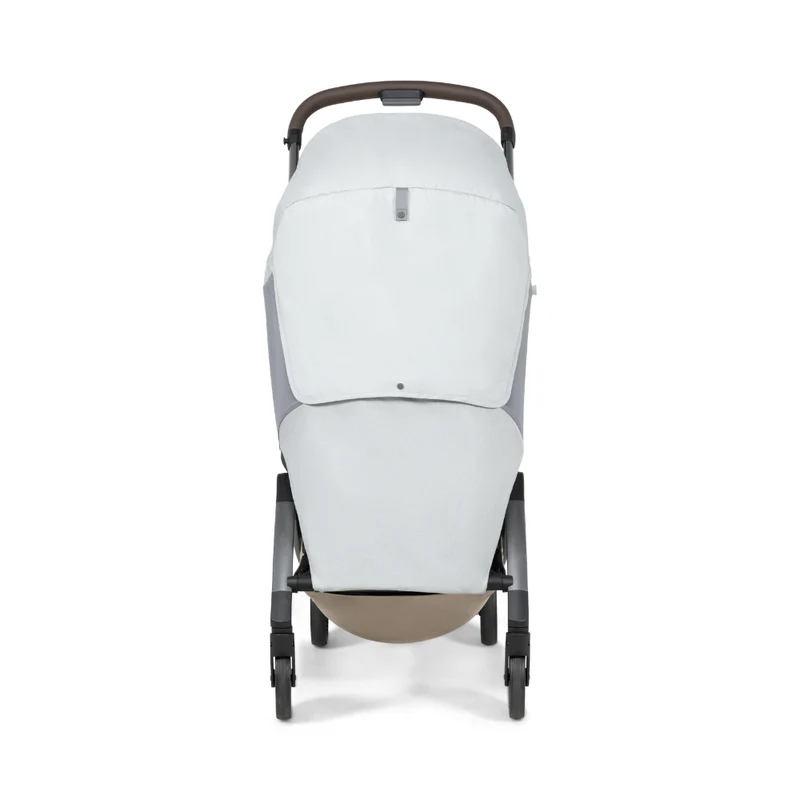 Joolz Aer+/2 2-in-1 Mücken- und Sonnenschutz