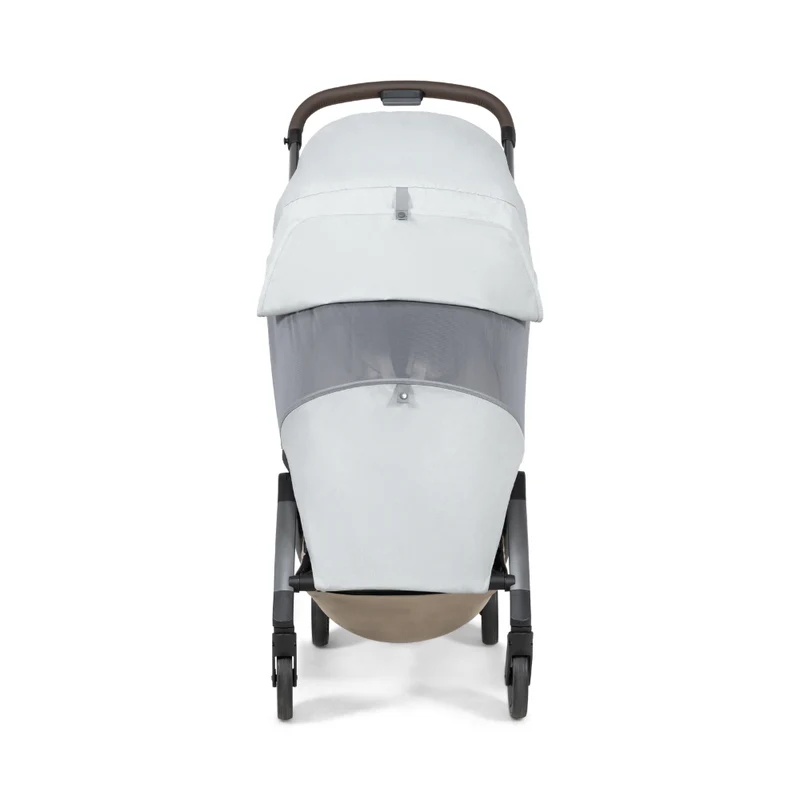 Joolz Aer+/2 2-in-1 Mücken- und Sonnenschutz