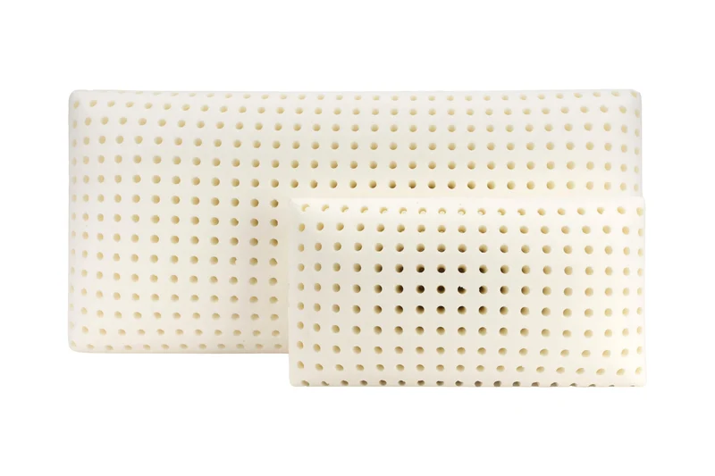 Kinder Memory-Foam-Reisekissen & Kuschelkissen 24 × 44 × 11 cm – Ergonomisches Kinder-Nackenkissen ab 3 Jahren