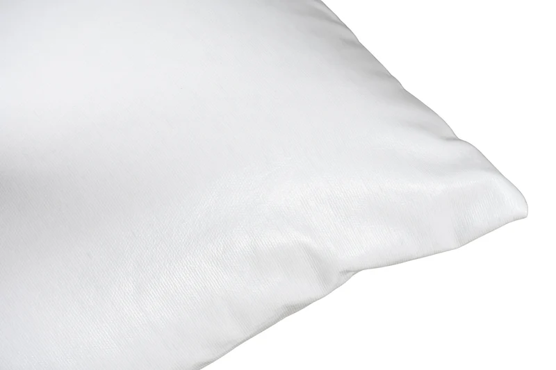 Abwaschbares Lagerungskissen 24 × 44 × 11 cm – Therapiekissen für Praxis, Physiotherapie & Wellness