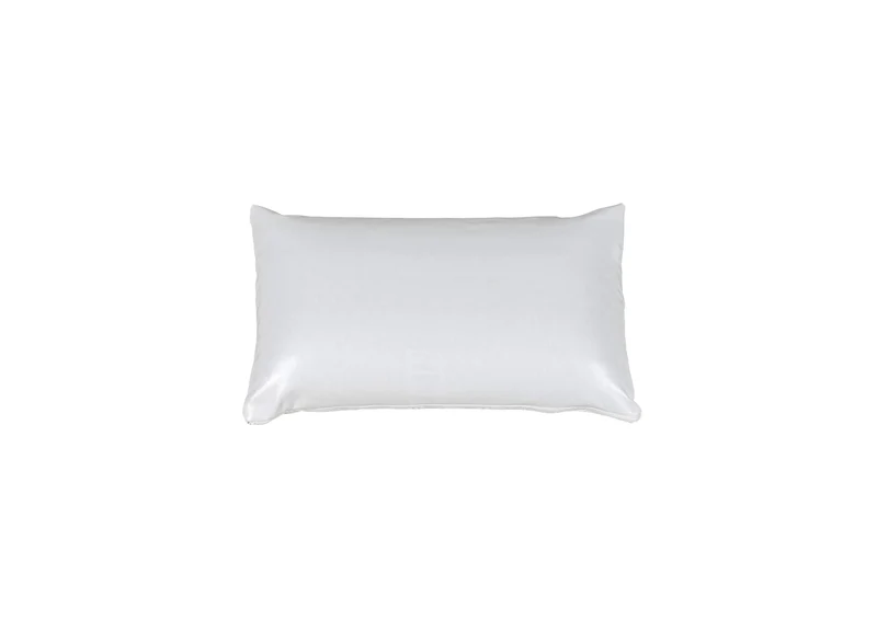Abwaschbares Lagerungskissen 24 × 44 × 11 cm – Therapiekissen für Praxis, Physiotherapie & Wellness