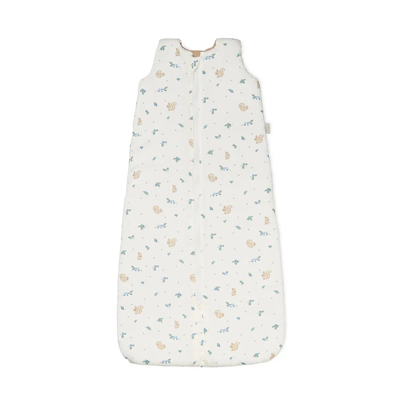 Cam Cam Copenhagen Schlafsack Blueberries