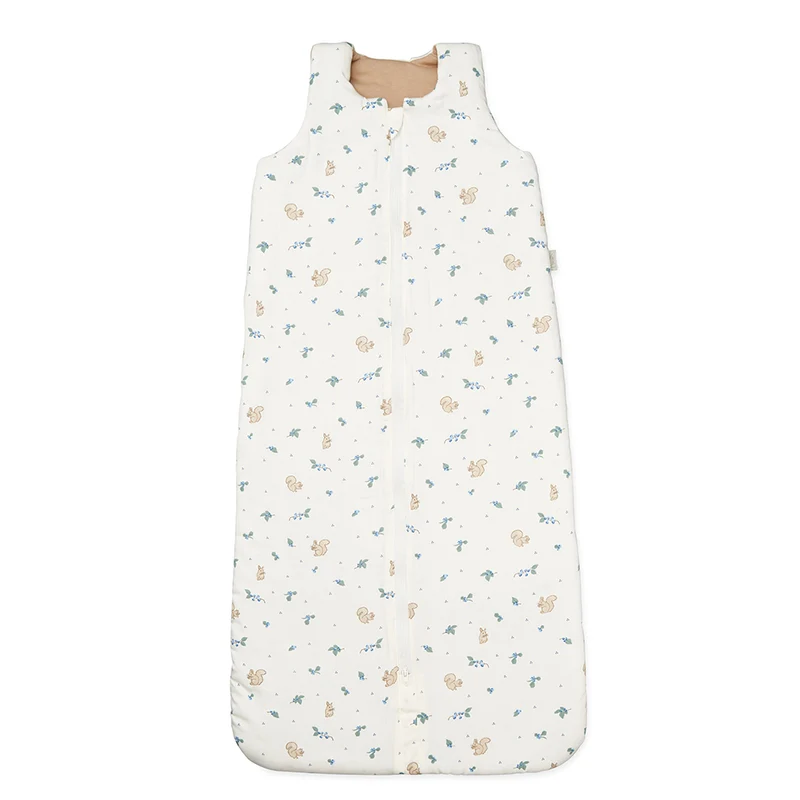 Cam Cam Copenhagen Schlafsack Blueberries