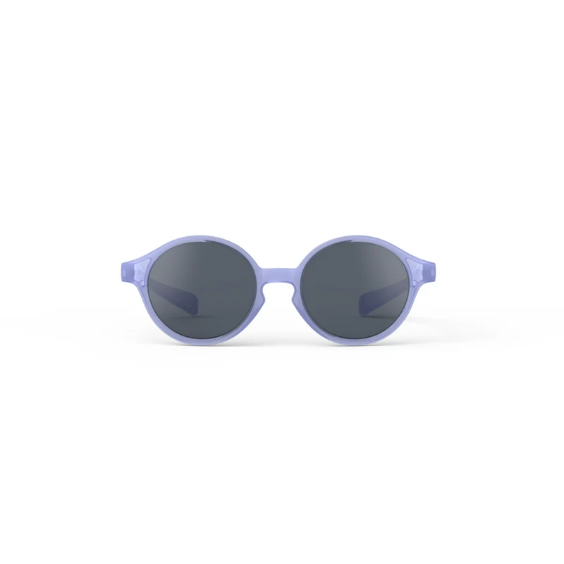 Izipizi Kinder Sonnenbrille #D 0-3 Y Mauve