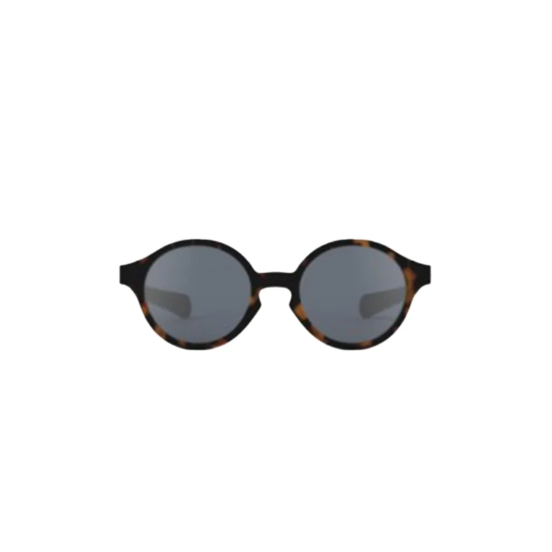 Izipizi Kinder Sonnenbrille #D 0-3 Y Tortoise