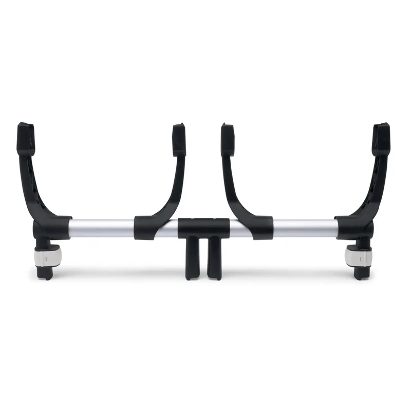 Bugaboo Autositz Adapter für Donkey Twin