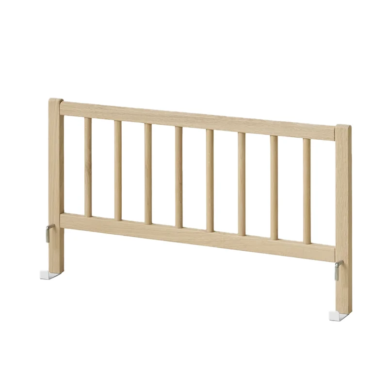 Oliver Furniture Original Rausfallschutz Wood 77 x 42 cm Eiche