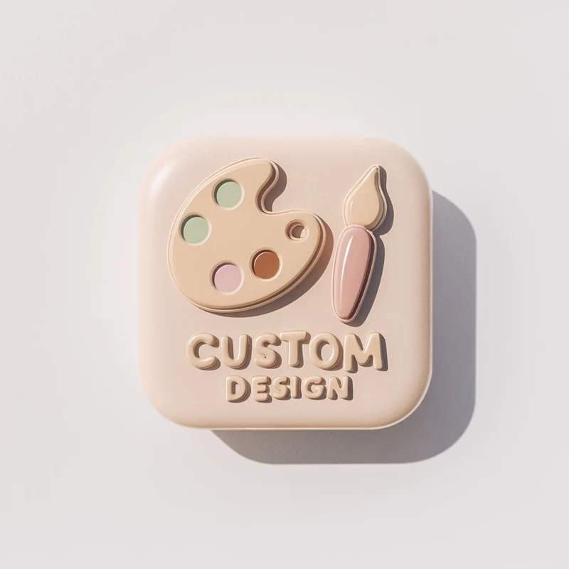 Protective roll | Change table role [CUSTOM COLOR]