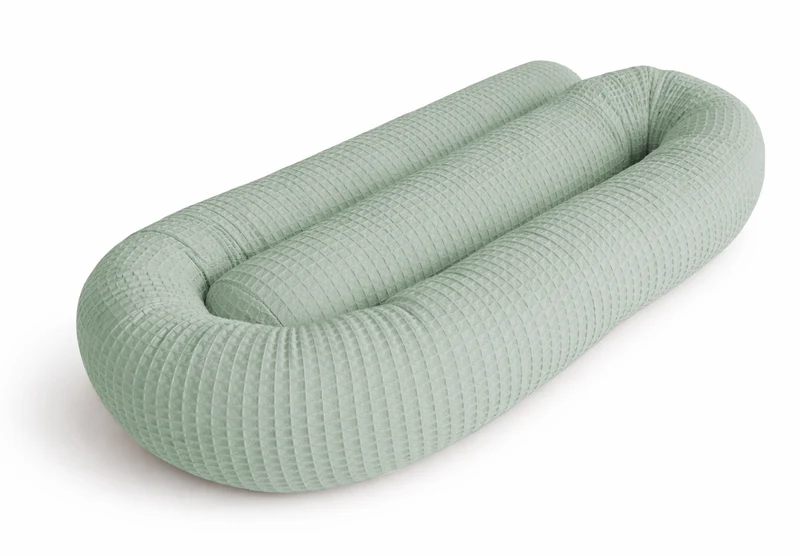 Protective roll | Change table role | Dirty mint