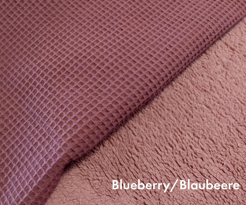 Double-sided play mat | Thick play mat | Cotton crawling mat