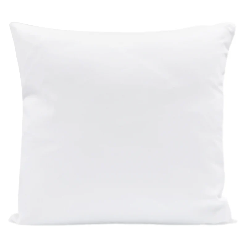 Kopfkissen - Kissen Allergiker Schlafkissen Polster pillow Made in EU und pillows for sleeping x Bett Kissens für Schlafen Oeko-Tex