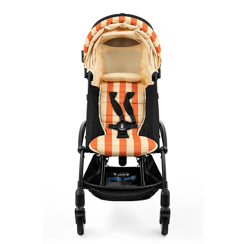 Stokke® YOYO³ 6+ 'Riviera Collection' Bezug Capri