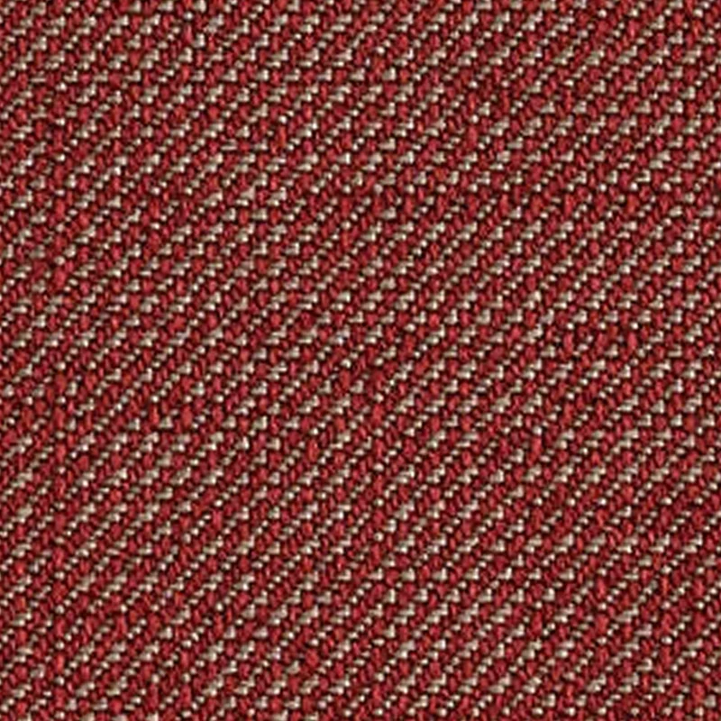 Wigiwama Outdoor Sitzsack 'Beanbag' Pomegranate