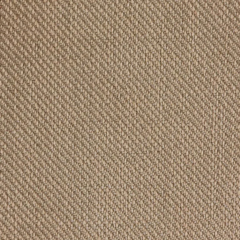 Wigiwama Outdoor Ottoman Dune