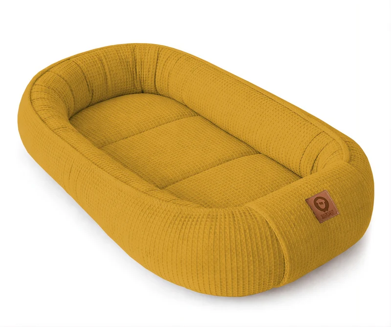 Babynest Honey