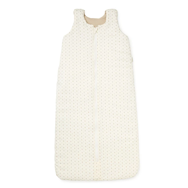 Cam Cam Copenhagen Schlafsack Rowan