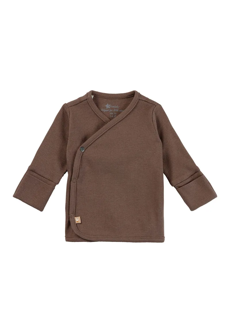 Set Babyjacke und Hose
