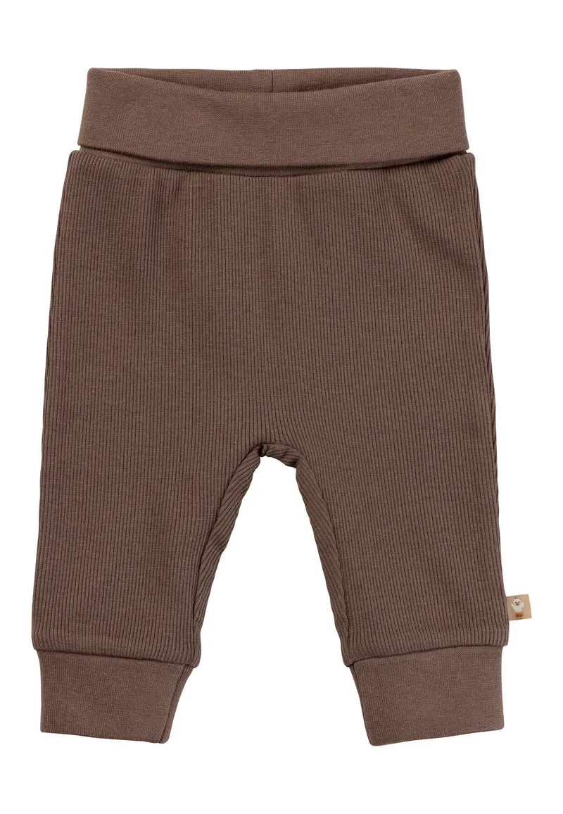 Set Babyjacke und Hose