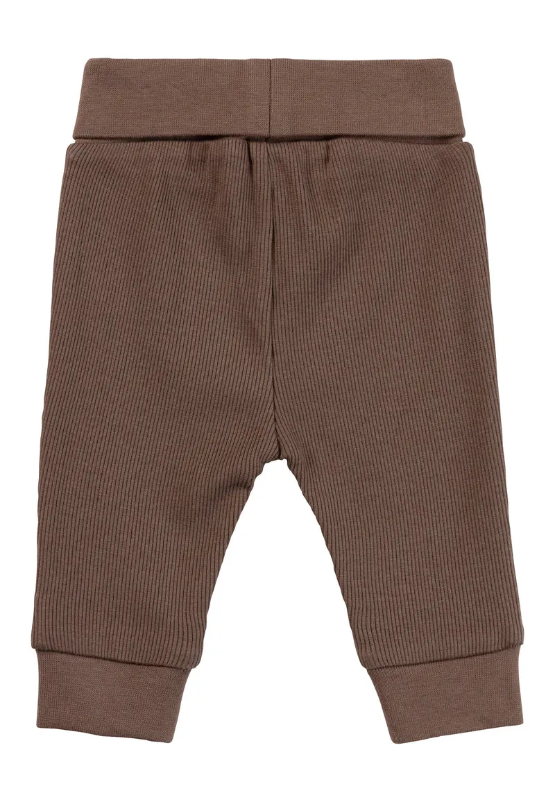 Set Babyjacke und Hose